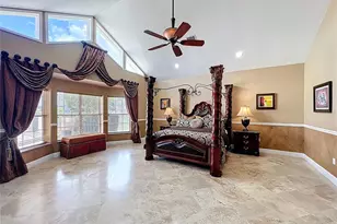 1755 Lake Terrace Dr, Eustis, FL 32726 - Photo 20