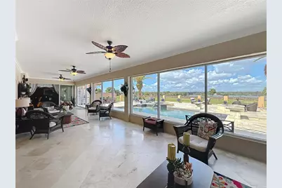 1755 Lake Terrace Drive, Eustis, FL 32726 - Photo 26