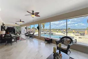 1755 Lake Terrace Dr, Eustis, FL 32726 - Photo 26