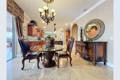 1755 Lake Terrace Drive, Eustis, FL 32726 - Photo 14