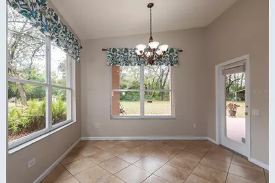 24520 Rolling Oak Road, Sorrento, FL 32776 - Photo 4