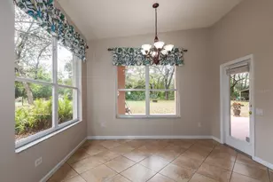 24520 Rolling Oak Rd, Sorrento, FL 32776 - Photo 4