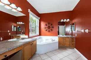 24520 Rolling Oak Rd, Sorrento, FL 32776 - Photo 10