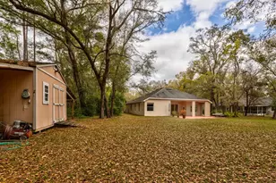 24520 Rolling Oak Rd, Sorrento, FL 32776 - Photo 20