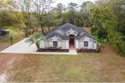 24520 Rolling Oak Road, Sorrento, FL 32776 - Photo 24