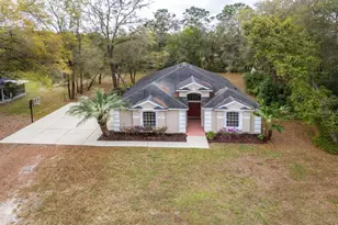 24520 Rolling Oak Rd, Sorrento, FL 32776 - Photo 24