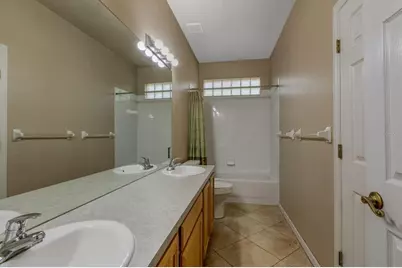 24520 Rolling Oak Road, Sorrento, FL 32776 - Photo 14