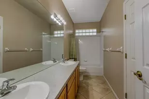 24520 Rolling Oak Rd, Sorrento, FL 32776 - Photo 14