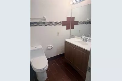 [Address not provided], Wildwood, FL 34785 - Photo 12