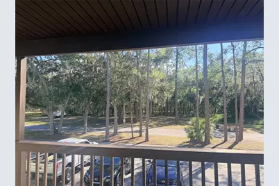 [Address not provided], Wildwood, FL 34785 - Photo 6