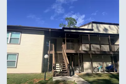 [Address not provided], Wildwood, FL 34785 - Photo 1