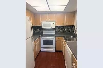 [Address not provided], Wildwood, FL 34785 - Photo 10