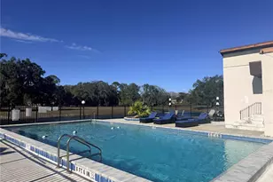 [Address not provided], Wildwood, FL 34785 - Photo 4