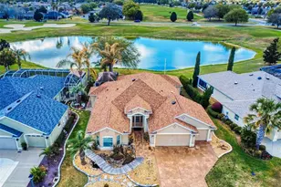 1988 Dove Hollow Run, The Villages, FL 32162 - Photo 1