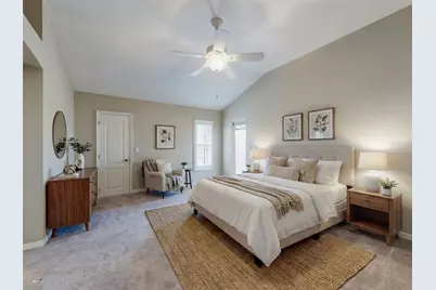 1988 Dove Hollow Run, The Villages, FL 32162 - Photo 14