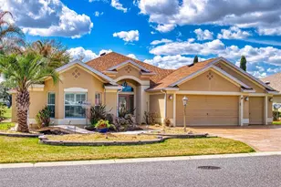 1988 Dove Hollow Run, The Villages, FL 32162 - Photo 2