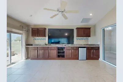 1988 Dove Hollow Run, The Villages, FL 32162 - Photo 4