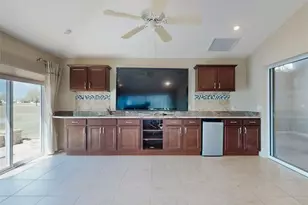 1988 Dove Hollow Run, The Villages, FL 32162 - Photo 4