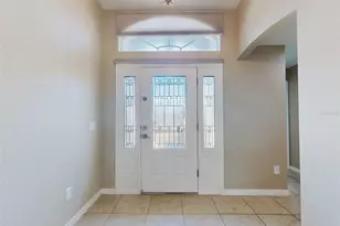 1988 Dove Hollow Run, The Villages, FL 32162 - Photo 6