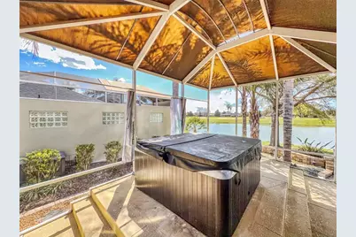 1988 Dove Hollow Run, The Villages, FL 32162 - Photo 24