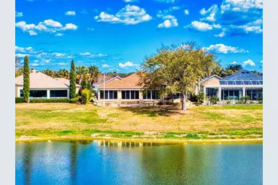 1988 Dove Hollow Run, The Villages, FL 32162 - Photo 22
