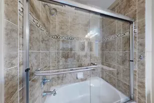 1988 Dove Hollow Run, The Villages, FL 32162 - Photo 20