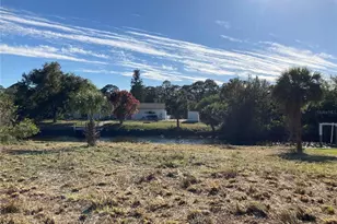 12264 Corporal Cir, Port Charlotte, FL 33953 - Photo 1