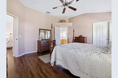 1404 Valparaiso Street, The Villages, FL 32162 - Photo 18