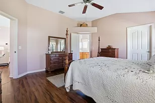 1404 Valparaiso St, The Villages, FL 32162 - Photo 18