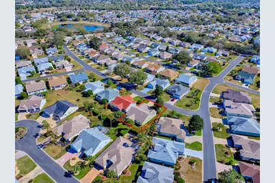 1404 Valparaiso Street, The Villages, FL 32162 - Photo 40