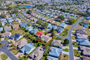 1404 Valparaiso St, The Villages, FL 32162 - Photo 40