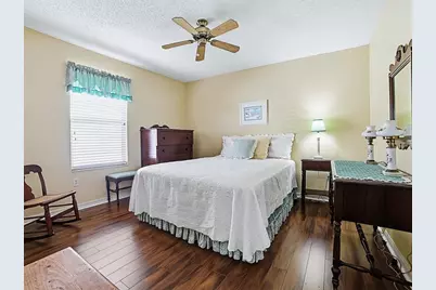 1404 Valparaiso Street, The Villages, FL 32162 - Photo 22