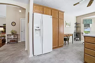 1404 Valparaiso St, The Villages, FL 32162 - Photo 12