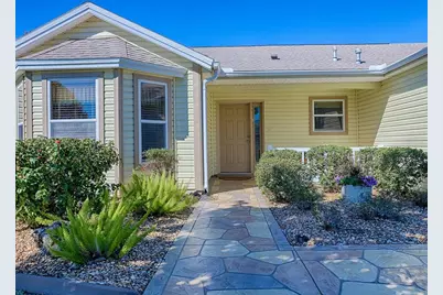 1404 Valparaiso Street, The Villages, FL 32162 - Photo 2