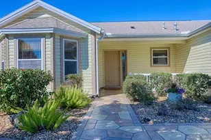 1404 Valparaiso St, The Villages, FL 32162 - Photo 2