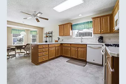 1404 Valparaiso Street, The Villages, FL 32162 - Photo 10