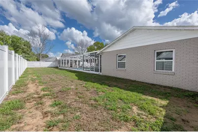 910 Druid Place, Tavares, FL 32778 - Photo 34