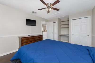 910 Druid Place, Tavares, FL 32778 - Photo 22