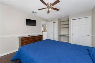 910 Druid Pl, Tavares, FL 32778 - Photo 22