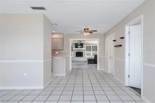 910 Druid Pl, Tavares, FL 32778 - Photo 6