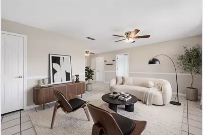 910 Druid Place, Tavares, FL 32778 - Photo 4