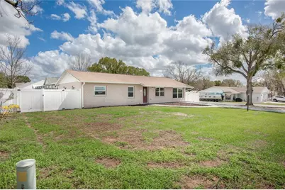 910 Druid Place, Tavares, FL 32778 - Photo 1