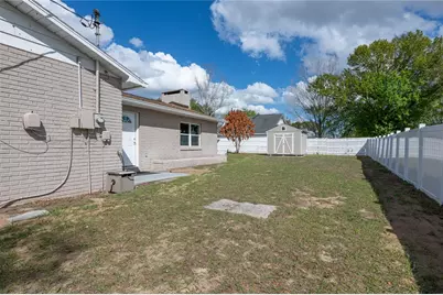 910 Druid Place, Tavares, FL 32778 - Photo 32