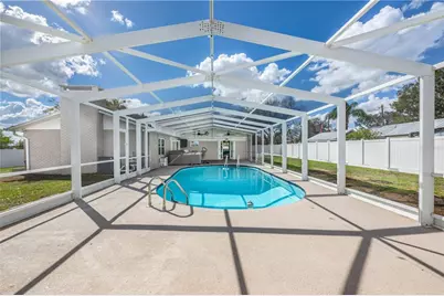 910 Druid Place, Tavares, FL 32778 - Photo 26