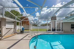 910 Druid Pl, Tavares, FL 32778 - Photo 28