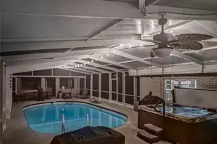 910 Druid Pl, Tavares, FL 32778 - Photo 30