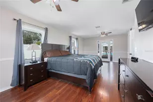 910 Druid Pl, Tavares, FL 32778 - Photo 18