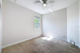 23846 Sardinia Dr, Sorrento, FL 32776 - Photo 18