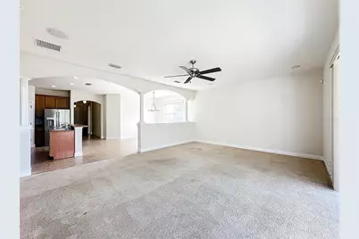 23846 Sardinia Drive, Sorrento, FL 32776 - Photo 14