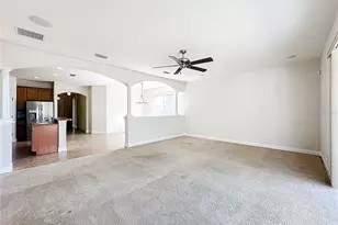 23846 Sardinia Dr, Sorrento, FL 32776 - Photo 14